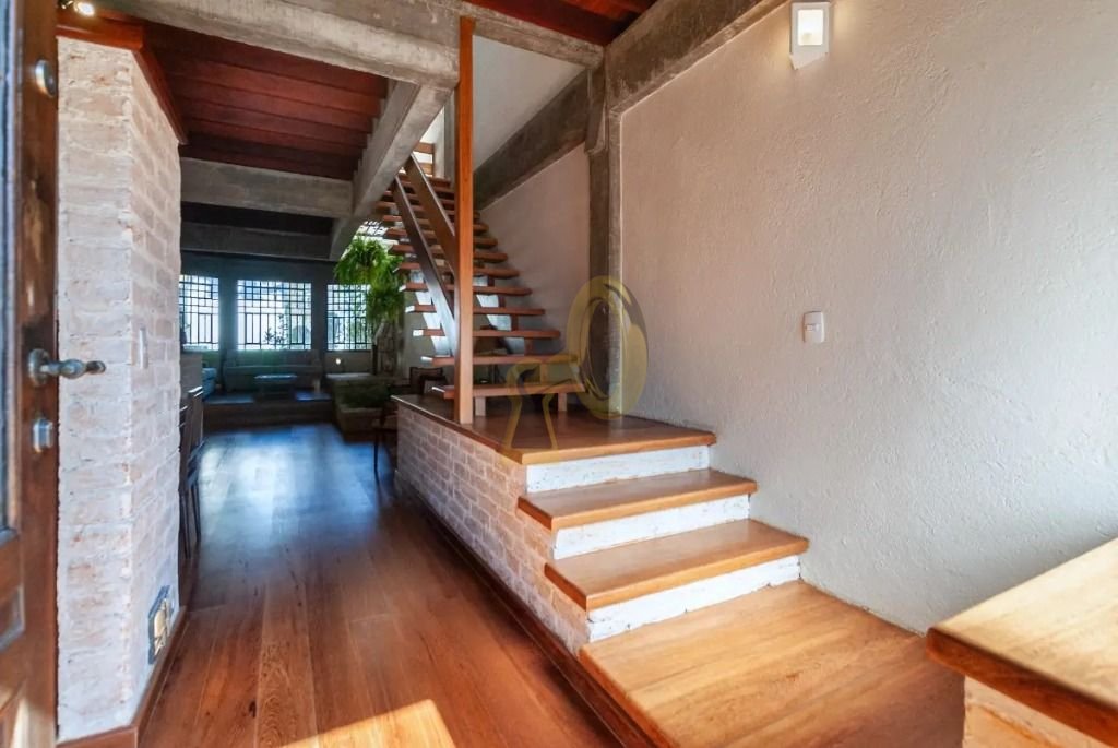 Imagem da propriedade 6