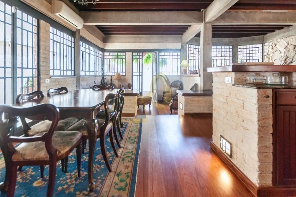 Imagem da propriedade 4