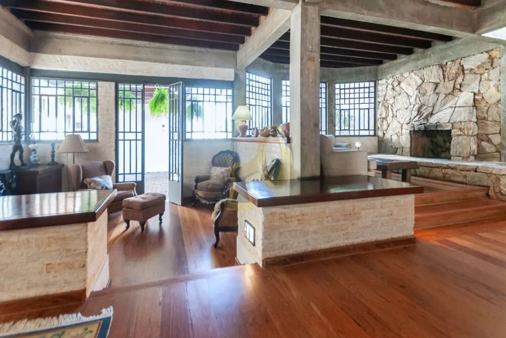 Imagem da propriedade 7