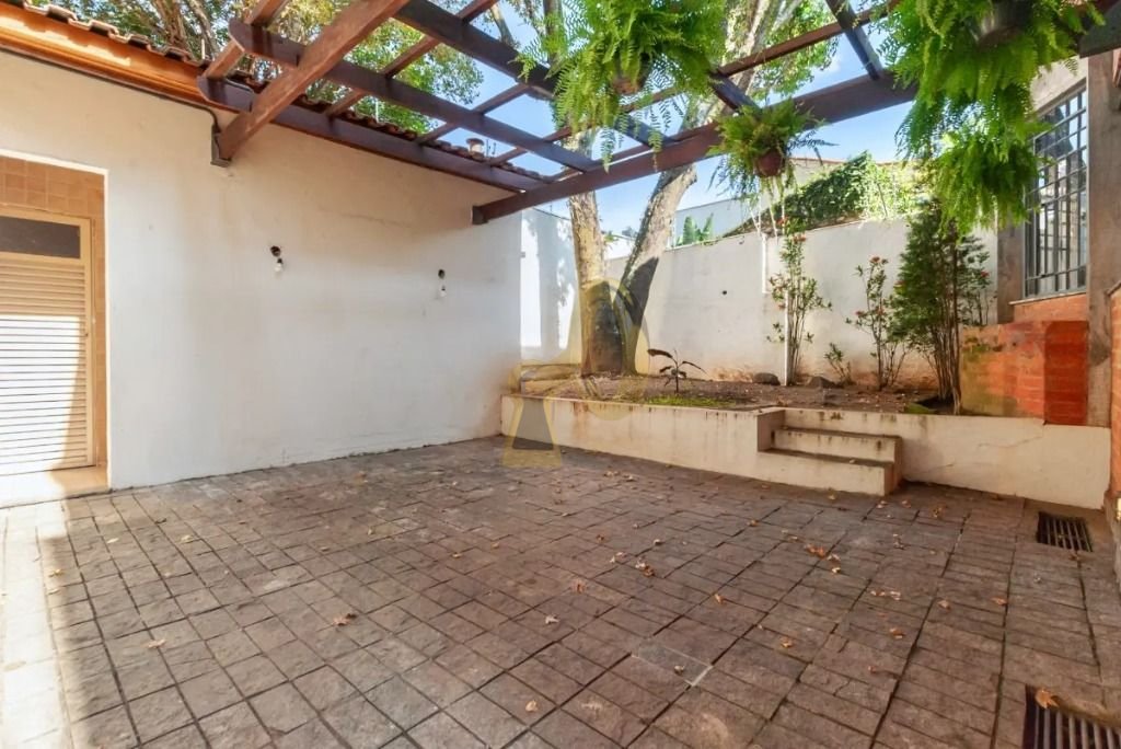 Imagem da propriedade 12