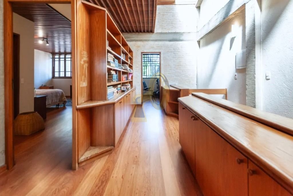 Imagem da propriedade 11