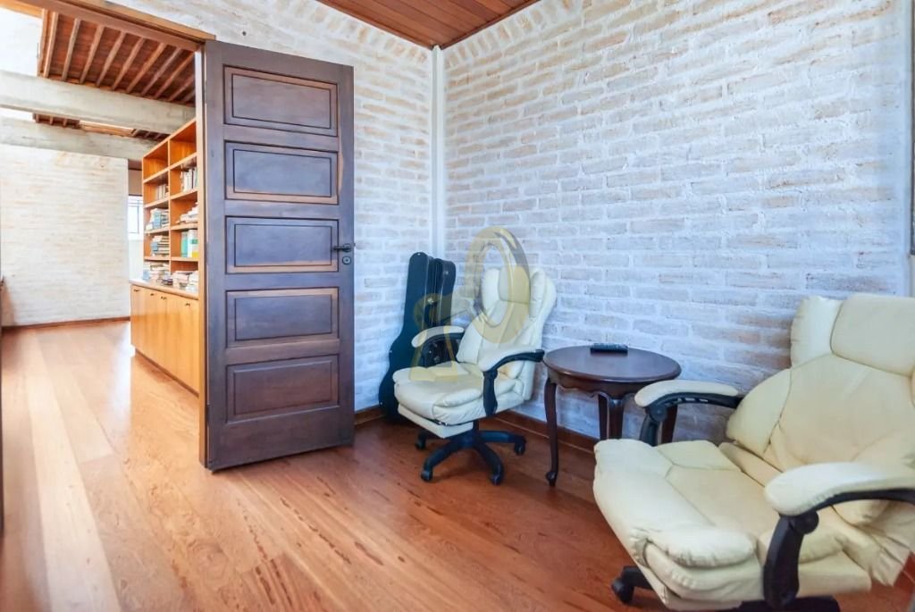 Imagem da propriedade 18