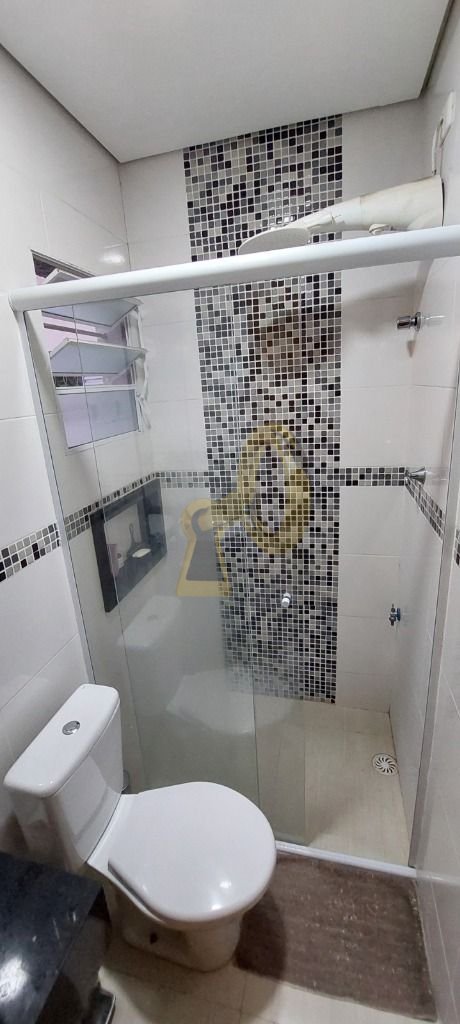 Imagem da propriedade 2