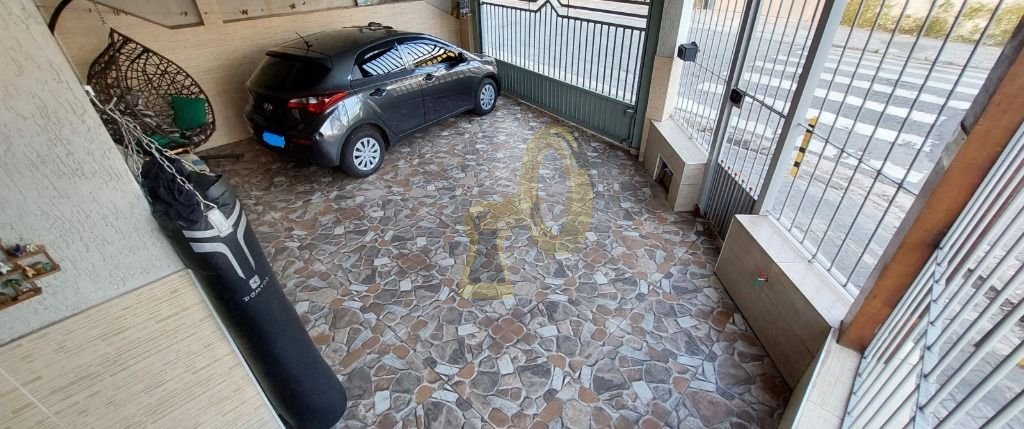 Imagem da propriedade 4