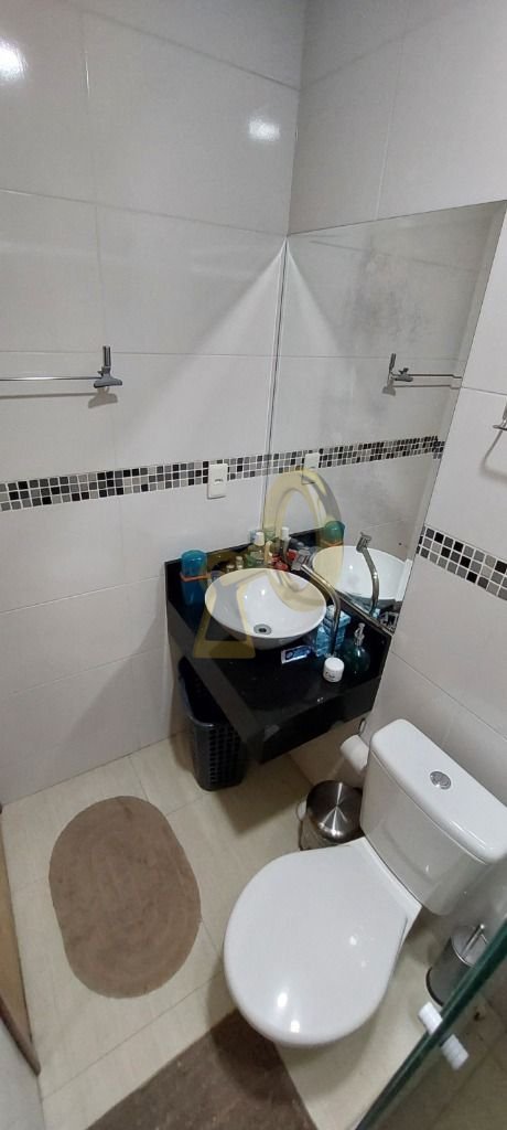 Imagem da propriedade 5