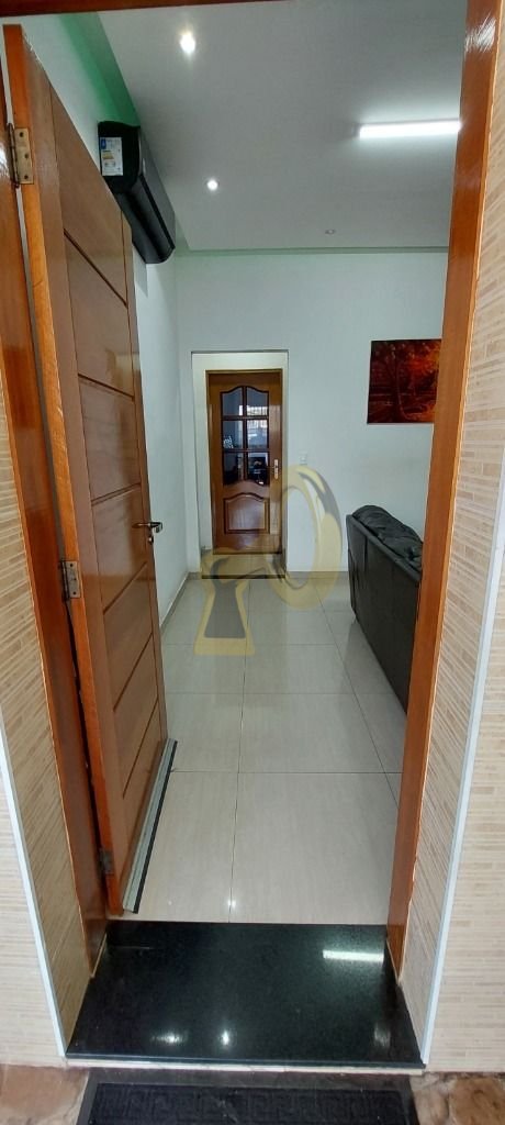 Imagem da propriedade 6