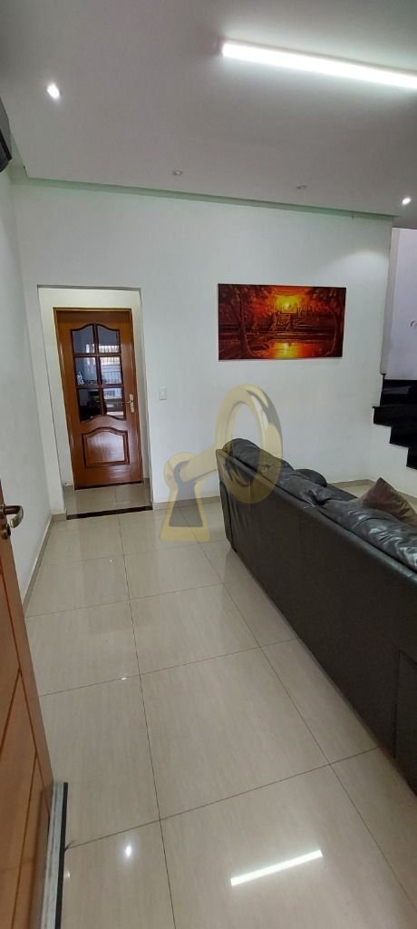 Imagem da propriedade 7