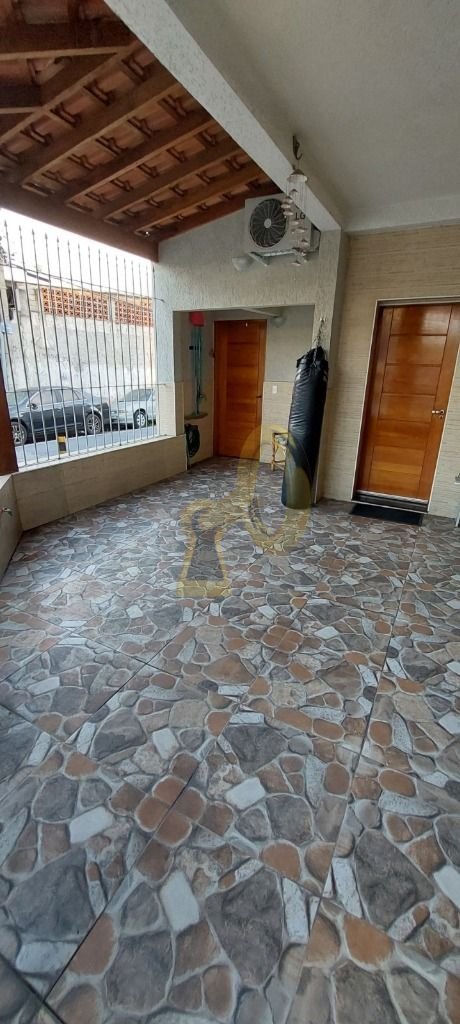 Imagem da propriedade 8