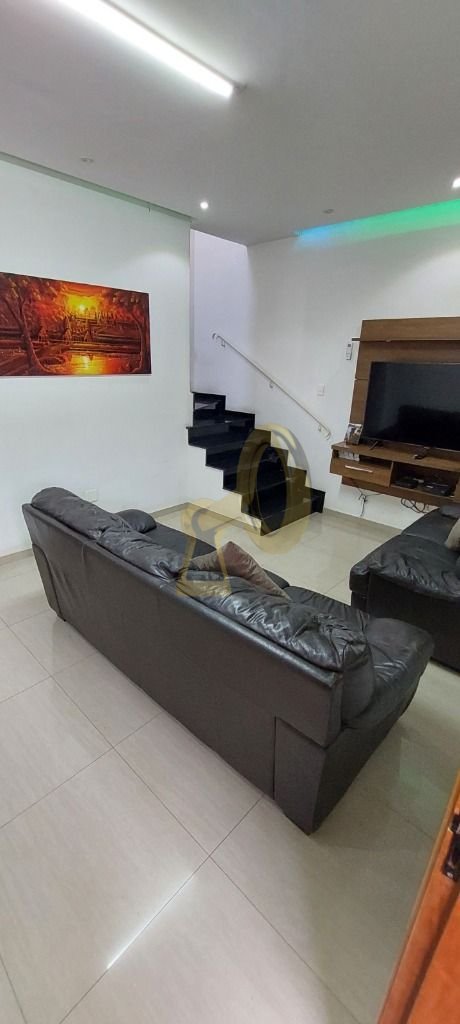 Imagem da propriedade 9