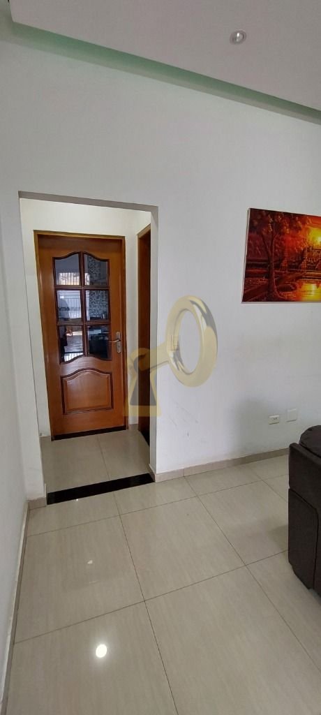 Imagem da propriedade 11