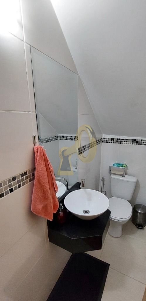 Imagem da propriedade 13