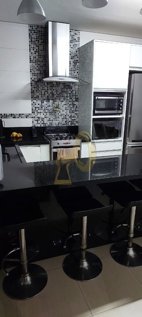 Imagem da propriedade 14