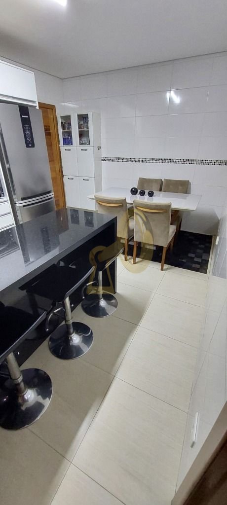 Imagem da propriedade 15