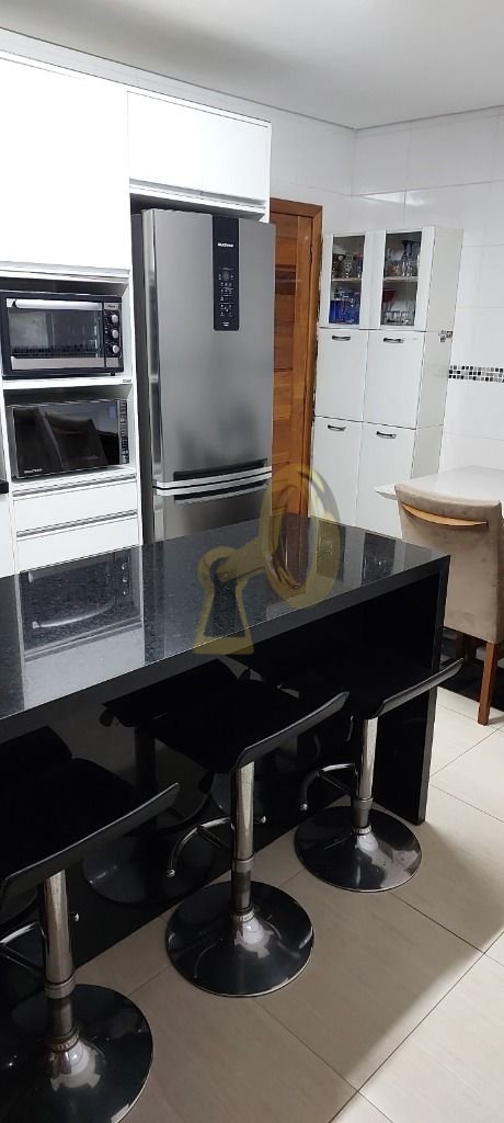 Imagem da propriedade 16