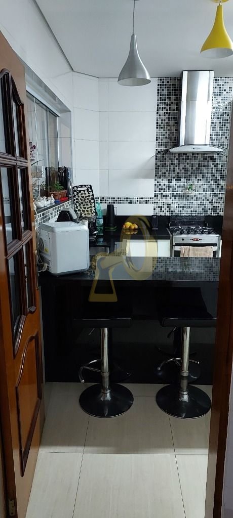 Imagem da propriedade 17