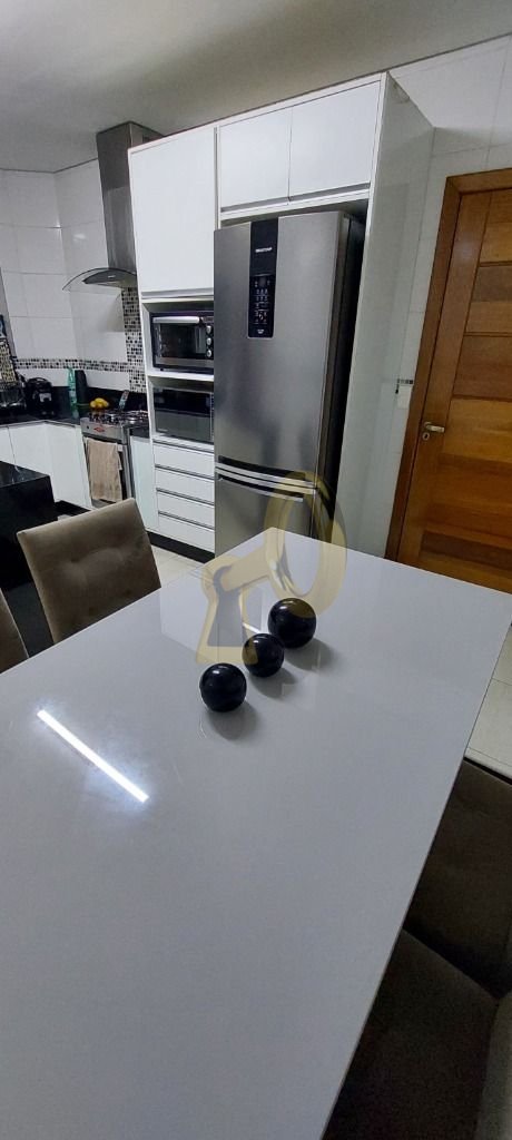 Imagem da propriedade 18