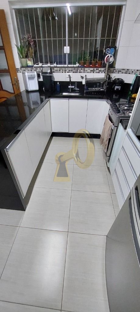 Imagem da propriedade 19