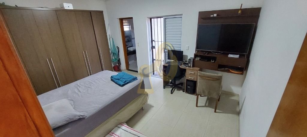 Imagem da propriedade 20