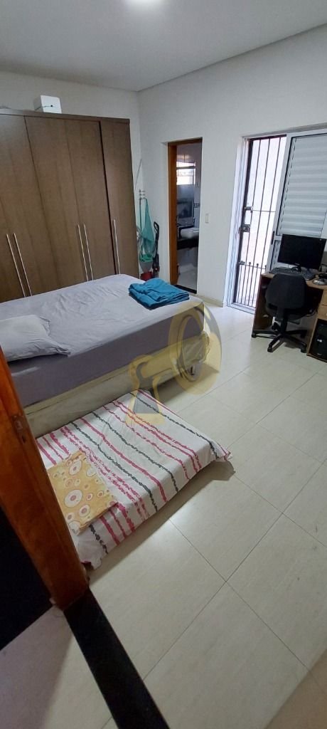 Imagem da propriedade 21