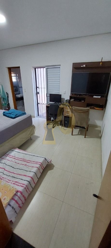 Imagem da propriedade 22