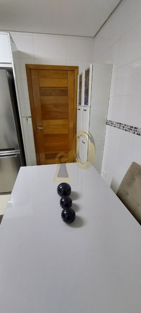 Imagem da propriedade 23