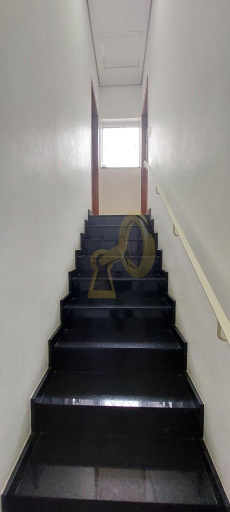 Imagem da propriedade 24