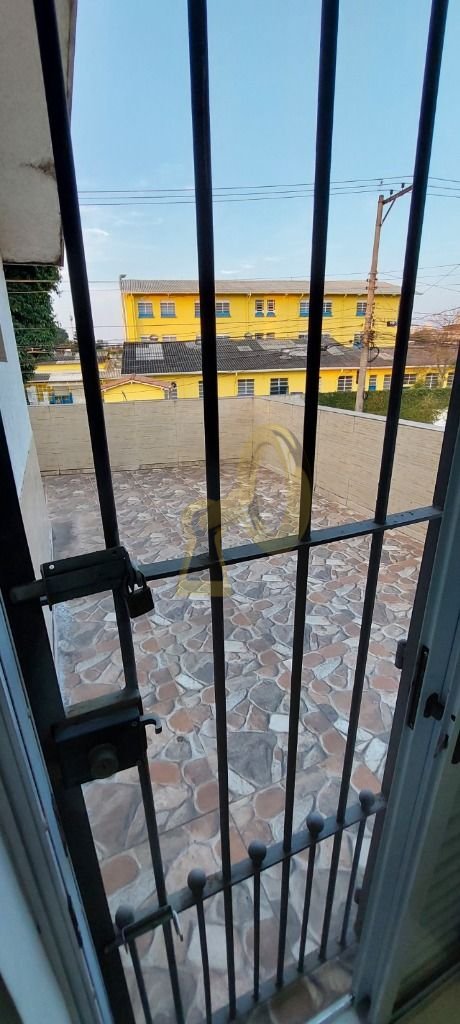 Imagem da propriedade 25