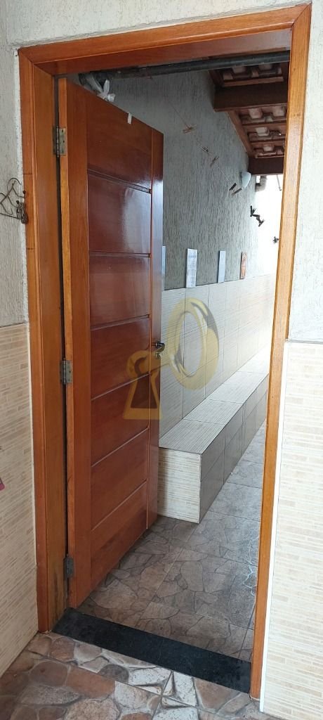 Imagem da propriedade 26