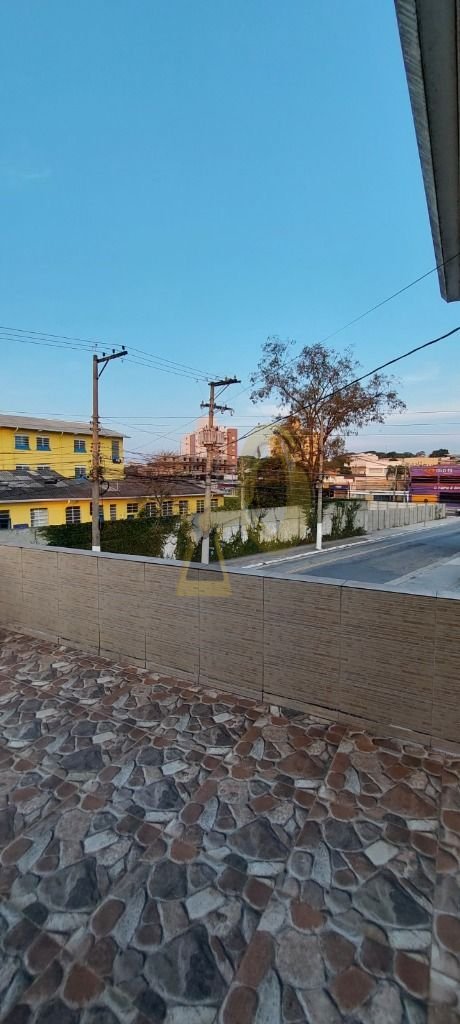 Imagem da propriedade 27