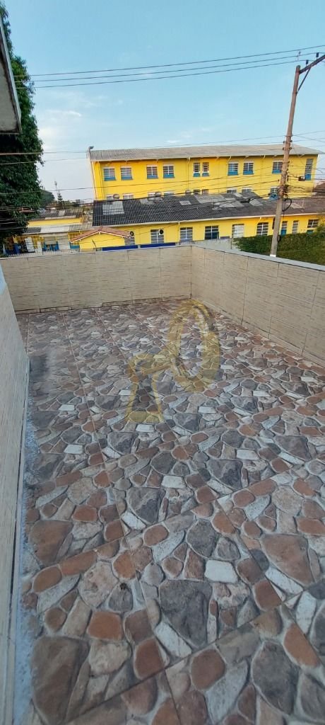 Imagem da propriedade 28