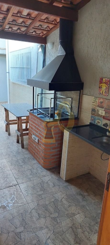 Imagem da propriedade 29