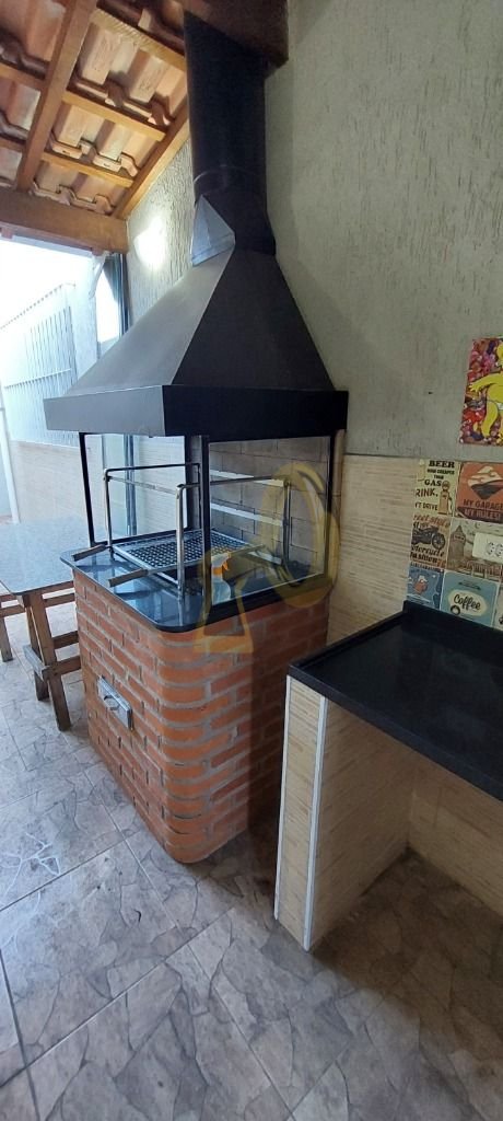 Imagem da propriedade 31