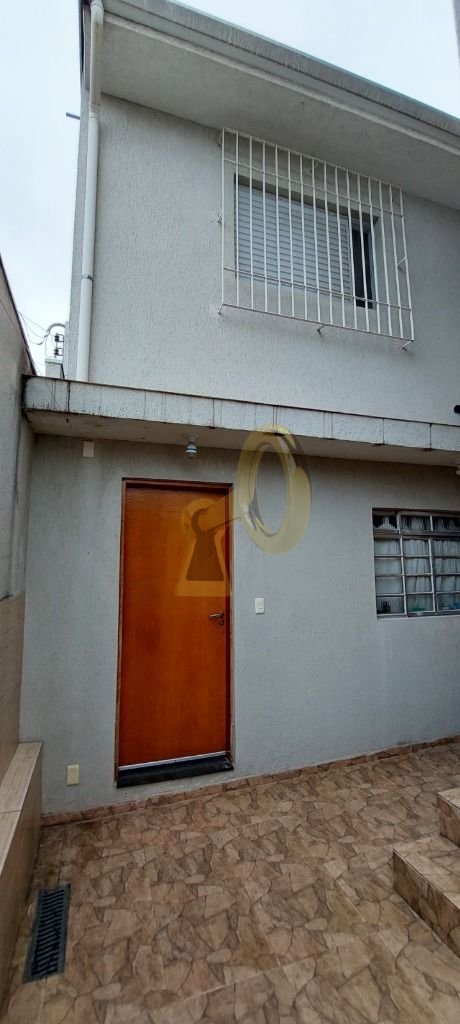 Imagem da propriedade 32