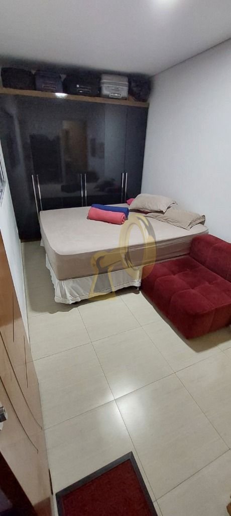 Imagem da propriedade 34