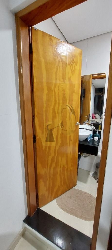 Imagem da propriedade 36