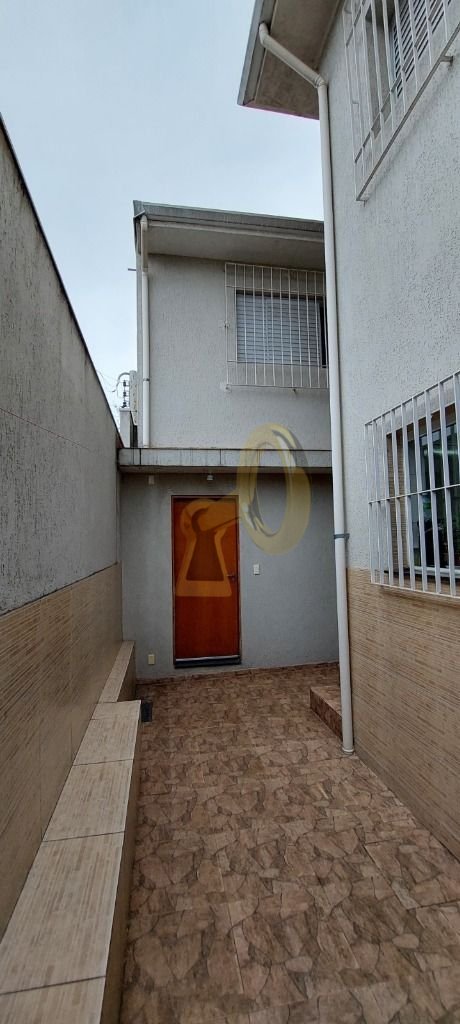 Imagem da propriedade 37