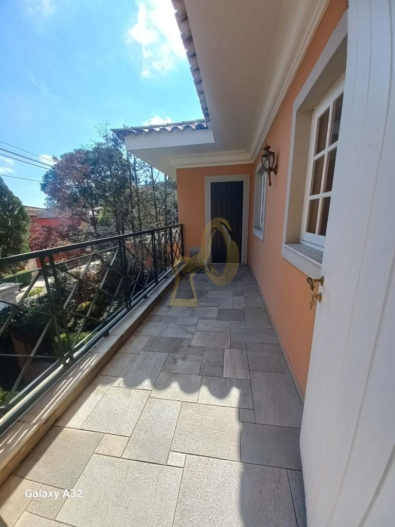 Imagem da propriedade 8