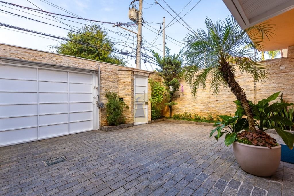 Imagem da propriedade 16