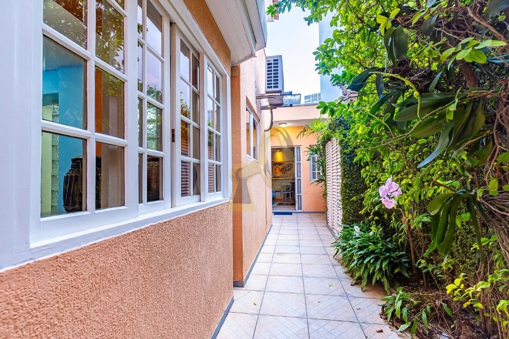 Imagem da propriedade 17