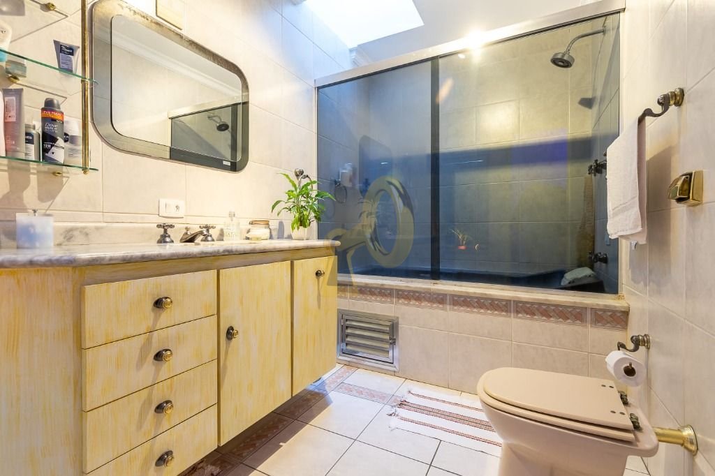 Imagem da propriedade 19