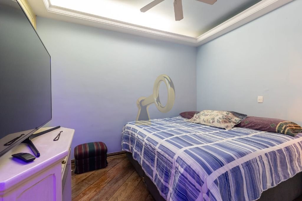 Imagem da propriedade 10