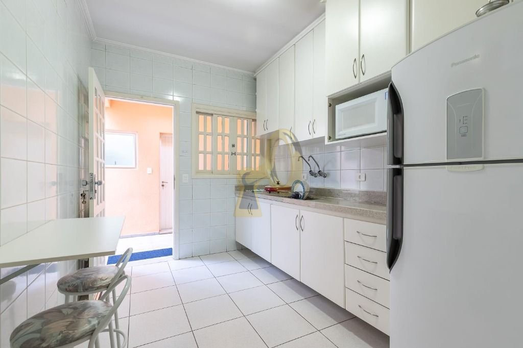 Imagem da propriedade 21