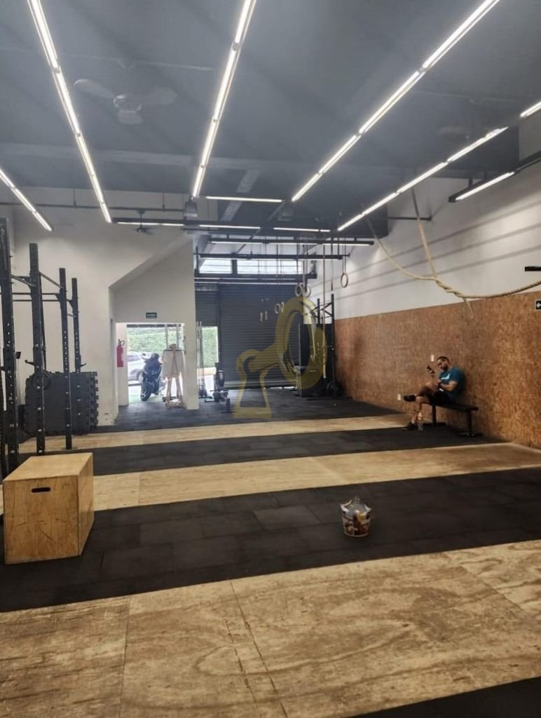 Imagem da propriedade 5