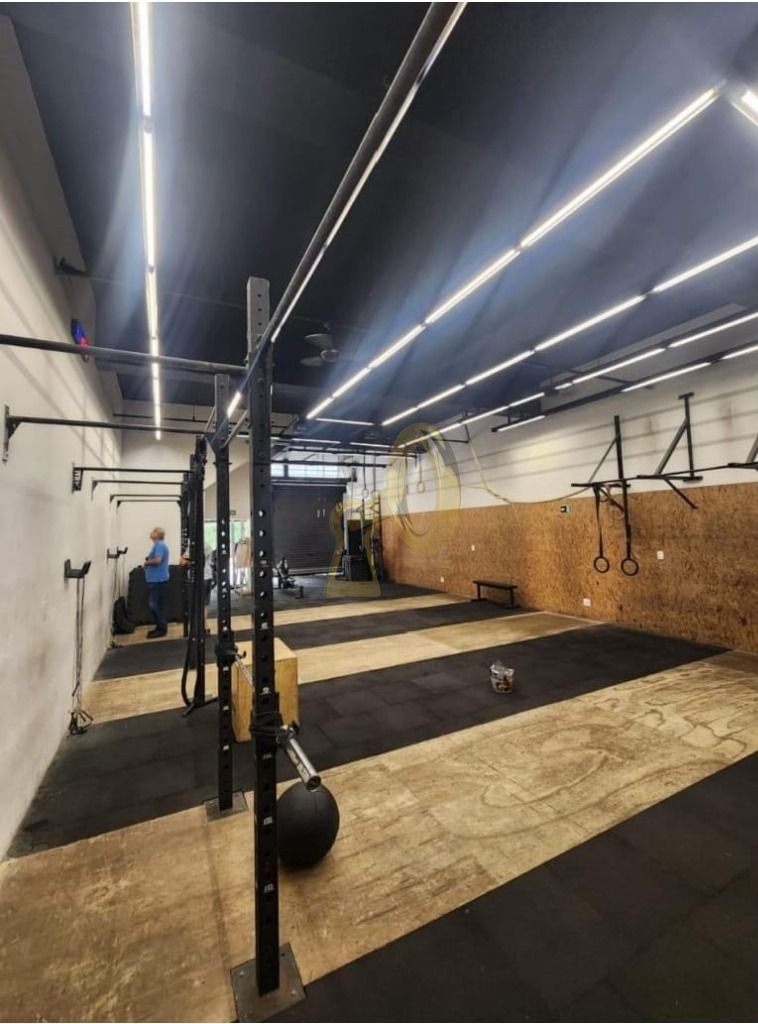 Imagem da propriedade 7