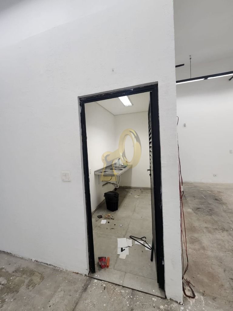 Imagem da propriedade 8