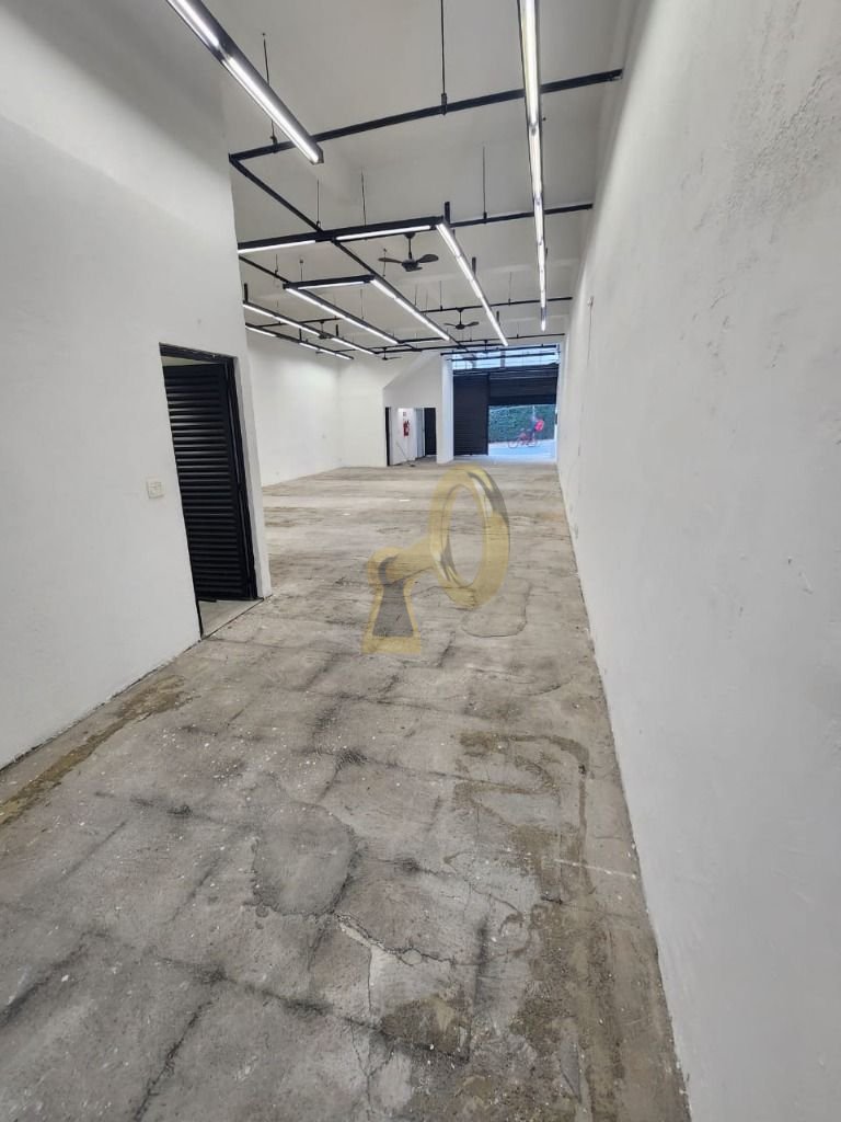 Imagem da propriedade 4