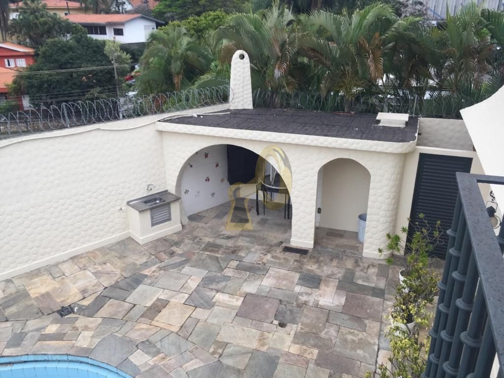 Imagem da propriedade 2