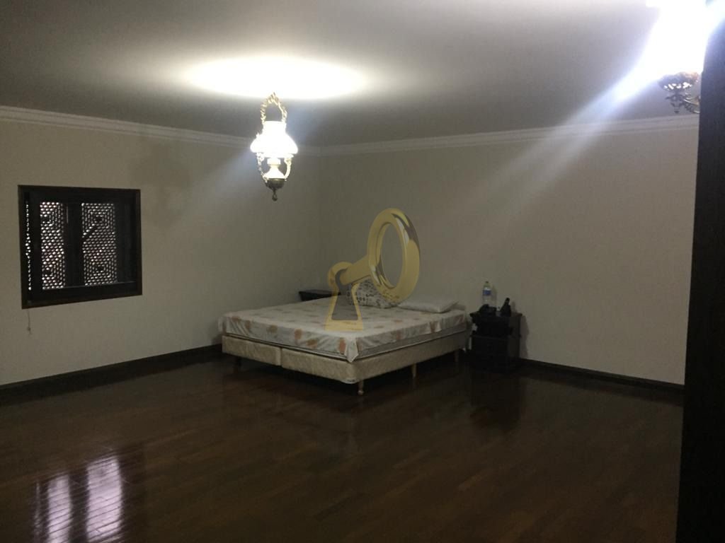 Imagem da propriedade 4