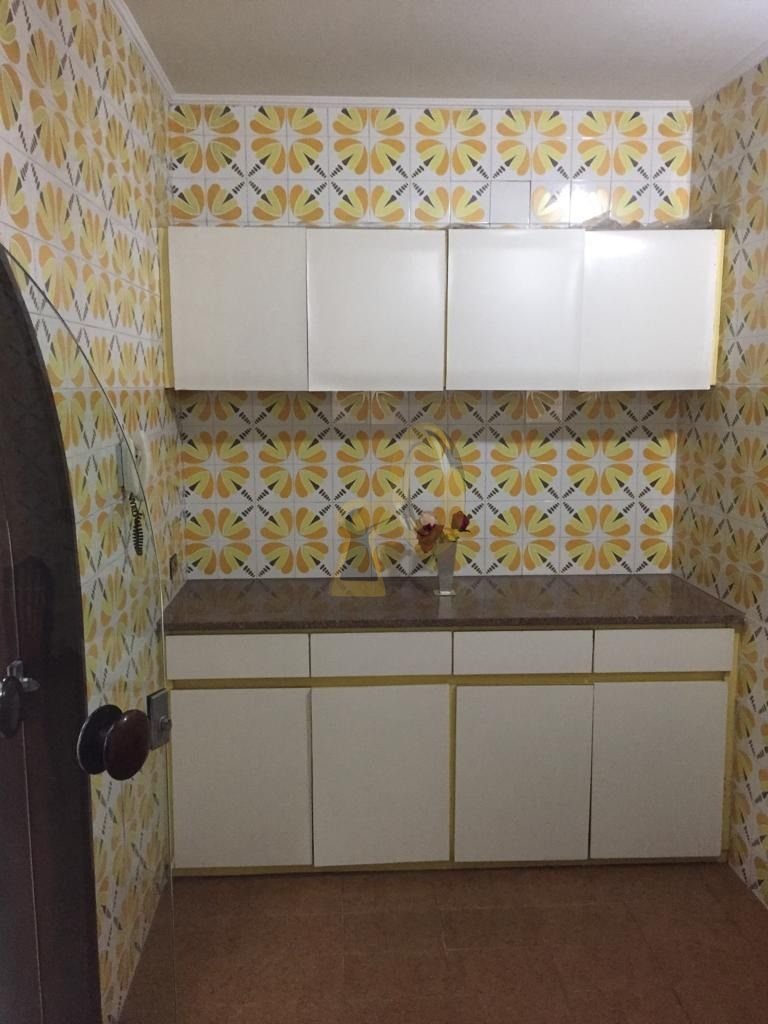 Imagem da propriedade 16