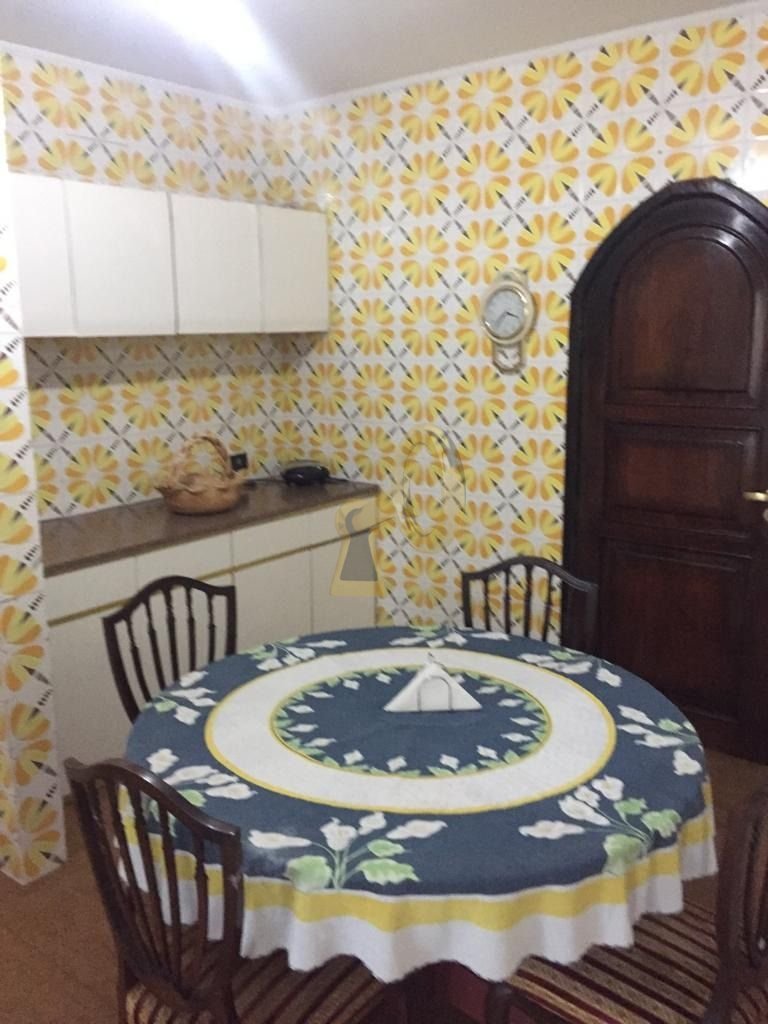 Imagem da propriedade 20
